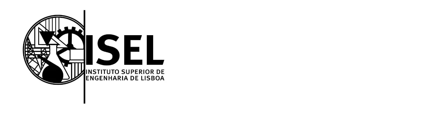 img-4
