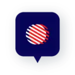 team-resilience-logo