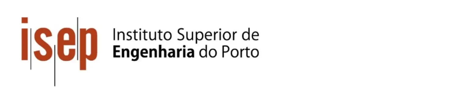 img-10