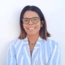 Cristiana Macedo