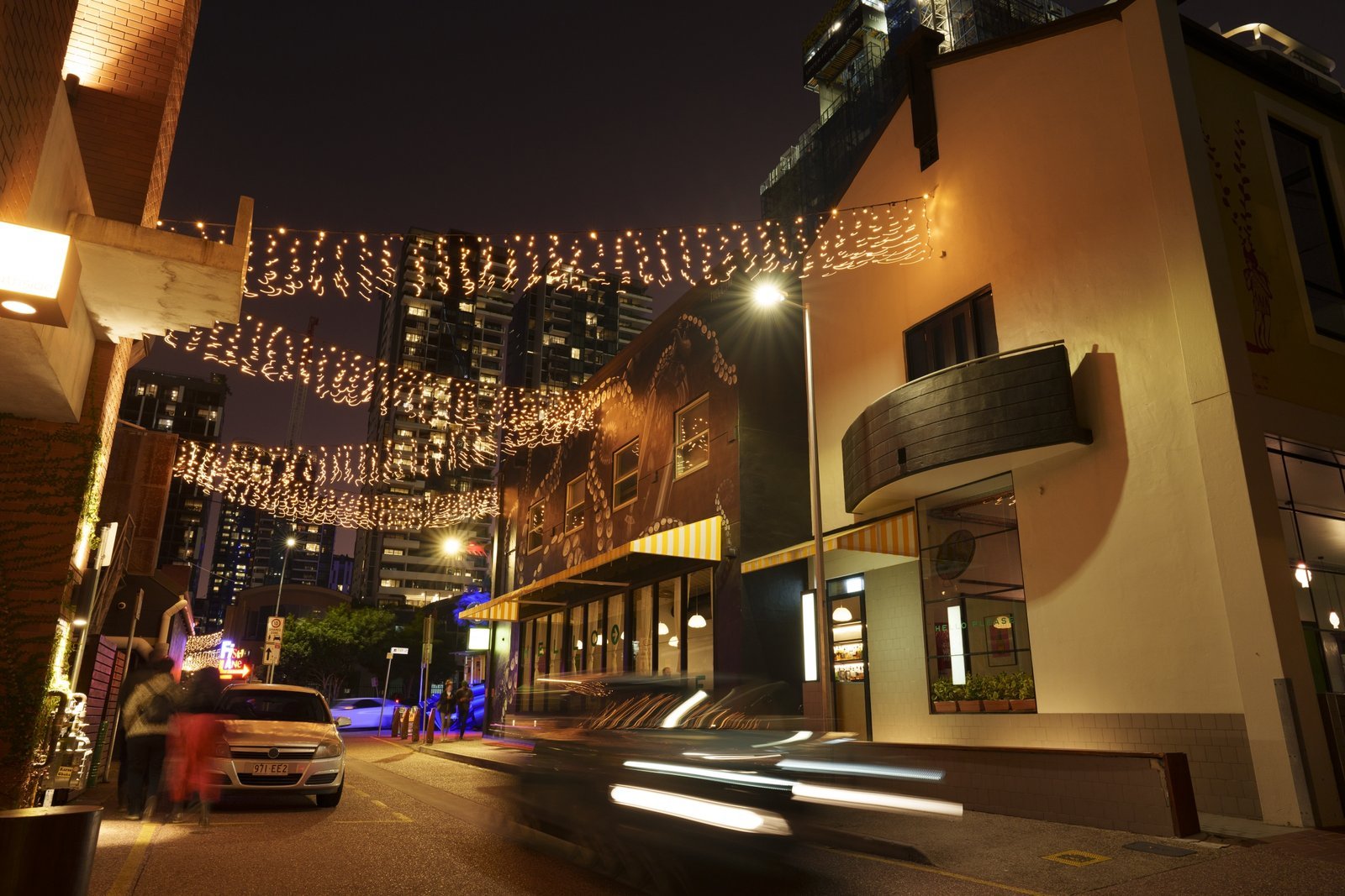 South_Brisbane_Fish_Lane