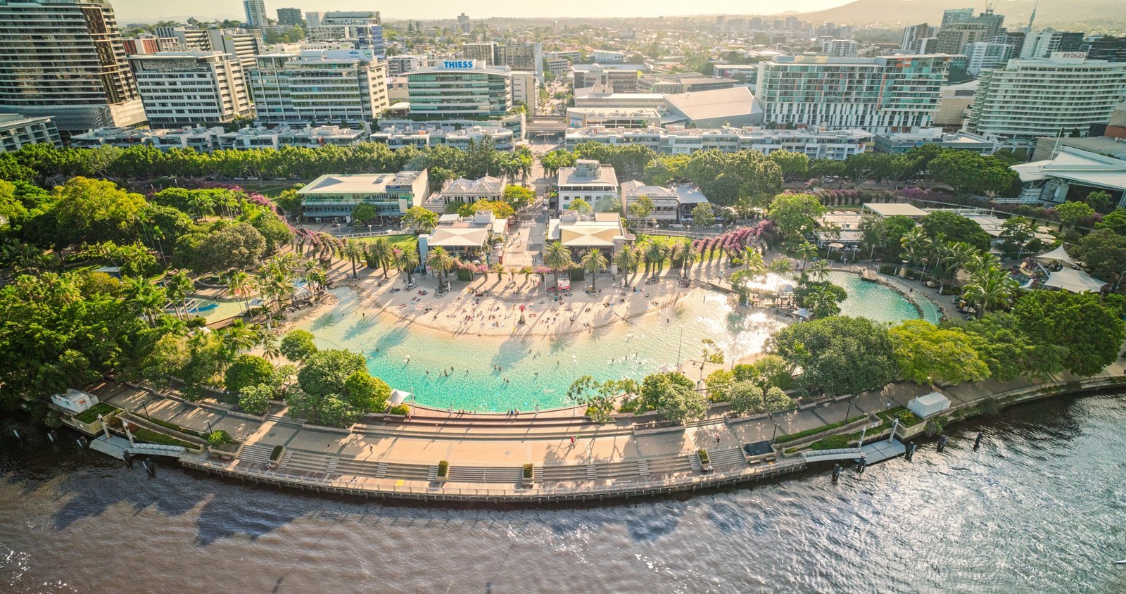 Streets_Beach_South_Bank_Brisbane
