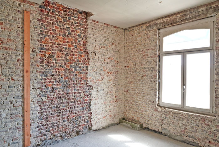 worktop-compare-3 worktop-compare-3