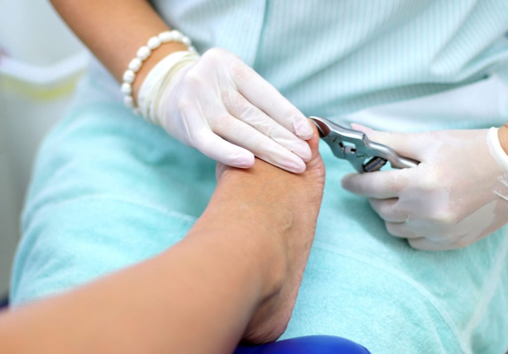 shutterstock 1143178745 1024x714 1