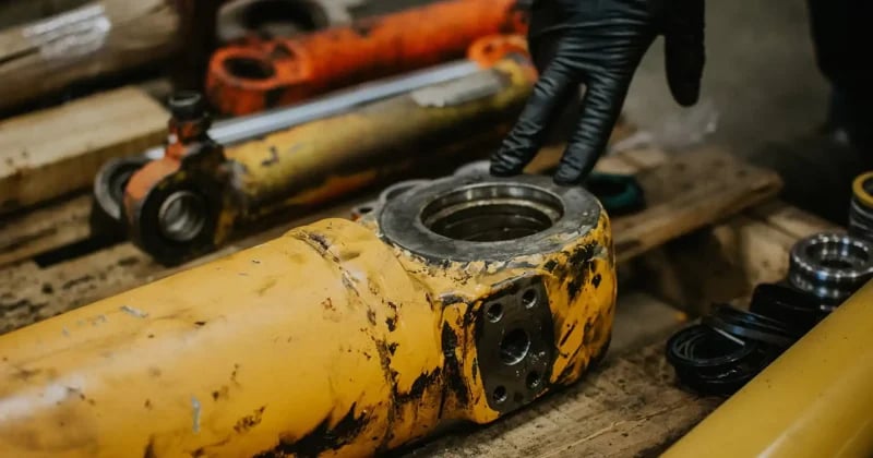 the-high-cost-of-hydraulic-cylinder-failures-1-65f01d2ea81ed Hydraulic Cylinder Failures Article