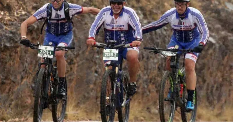 its-not-who-you-are-64a581b2819d8 It's Not Who You Are, It's Who Supports You.