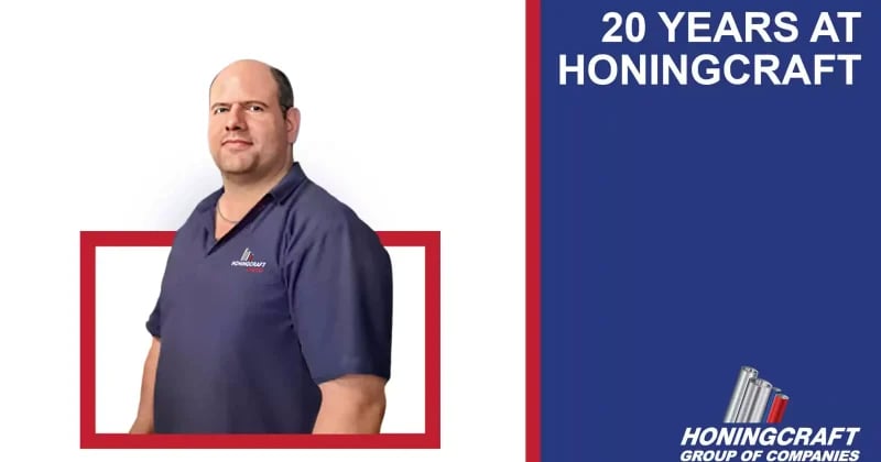 20-years-at-honingcraft-64a541c646330 Gerrie Kok