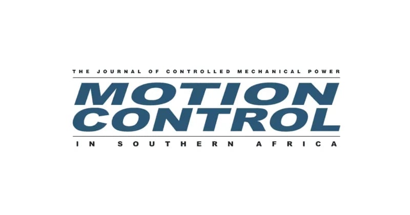 Motion Control Writes About Honingcraft Motion Control Writes About Honingcraft