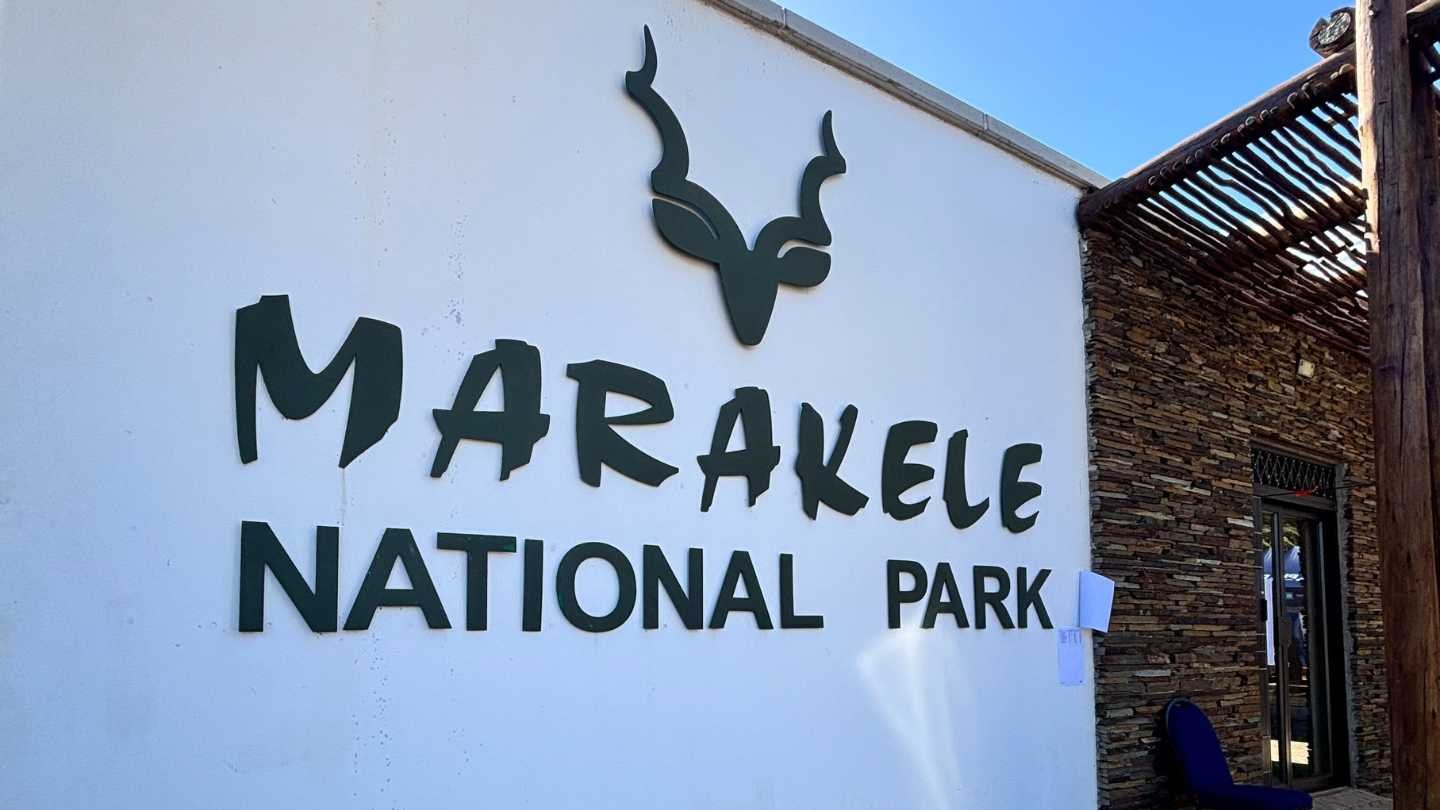 Honingcraft's World-Class Performers: Triumph at Marakele - Featured Image
