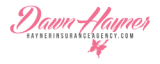 Hayner Insurance Agency