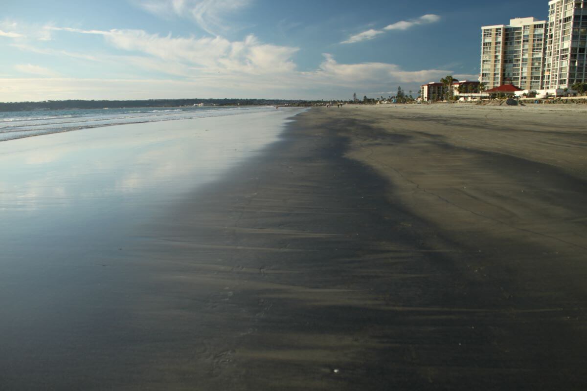 San Diego Access Attractions|サンディエゴ好き必見!アクセス手段と魅力ポイントに迫る 1 IMG 3960