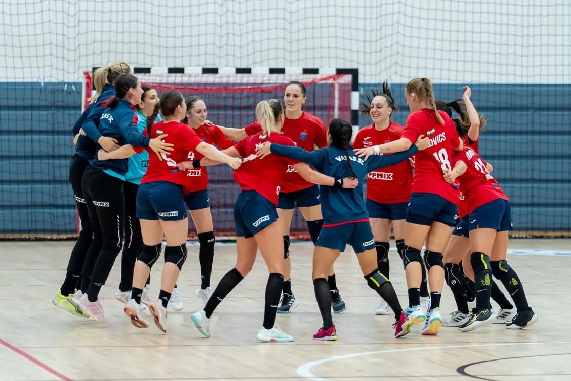 A Szombathely hazai pályán vesztett pontot