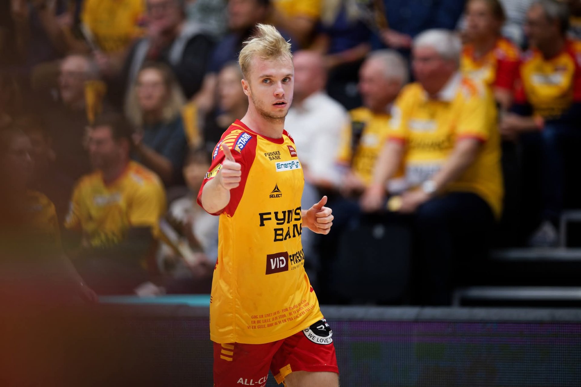 Dán meglepetés, Barca henger – A hatodik BL-forduló összefoglalója