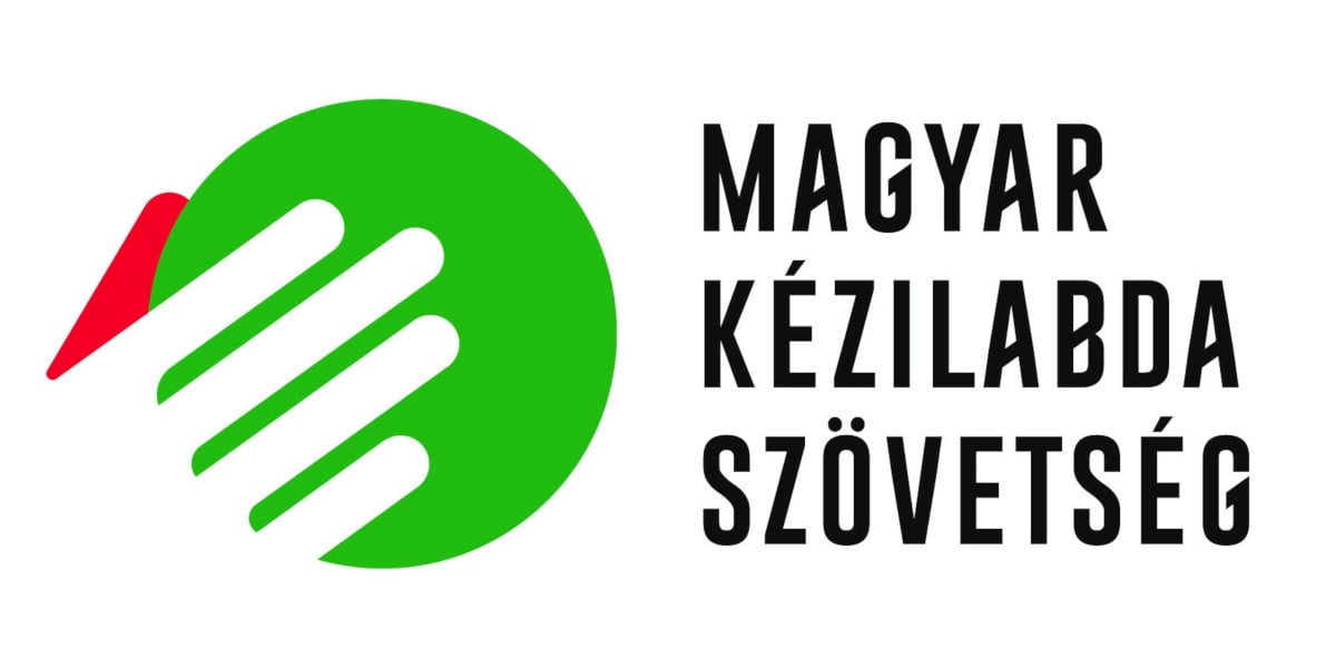 A 2025/26-os versenykiírások