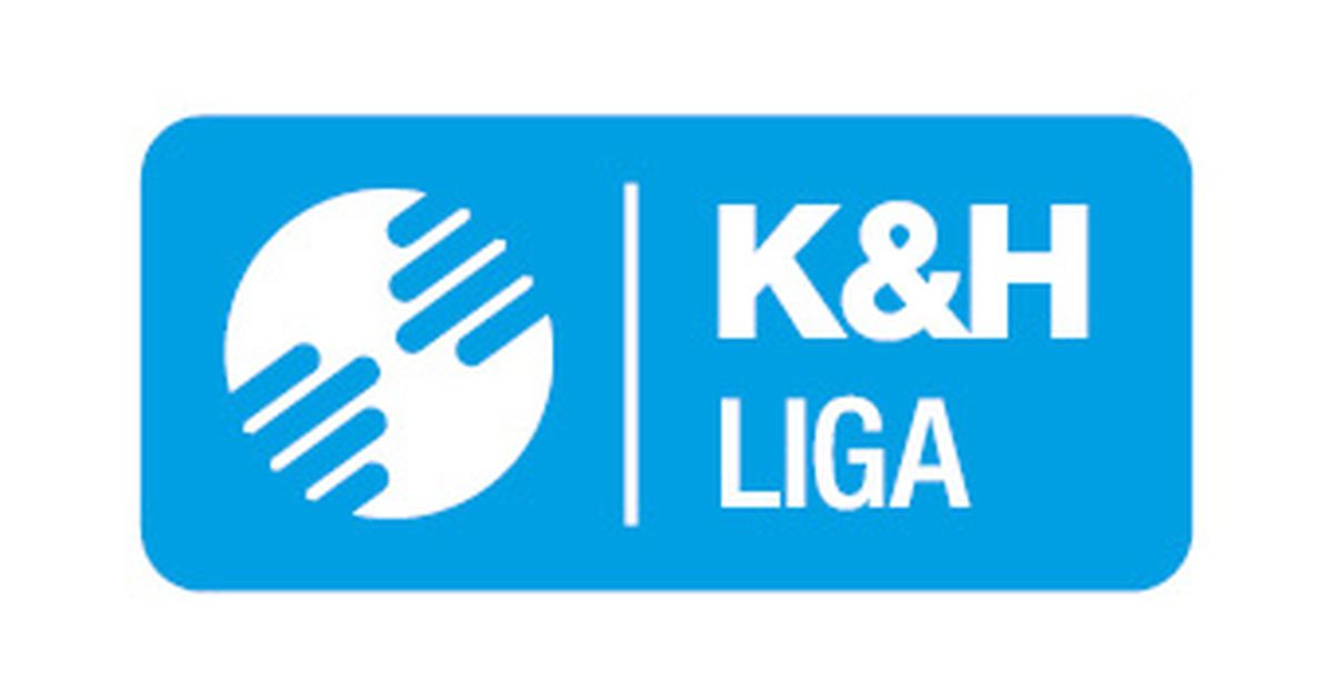 Új remények az élvonalban? – Bemutatkoznak a női és férfi kézilabda NB I friss feljutói