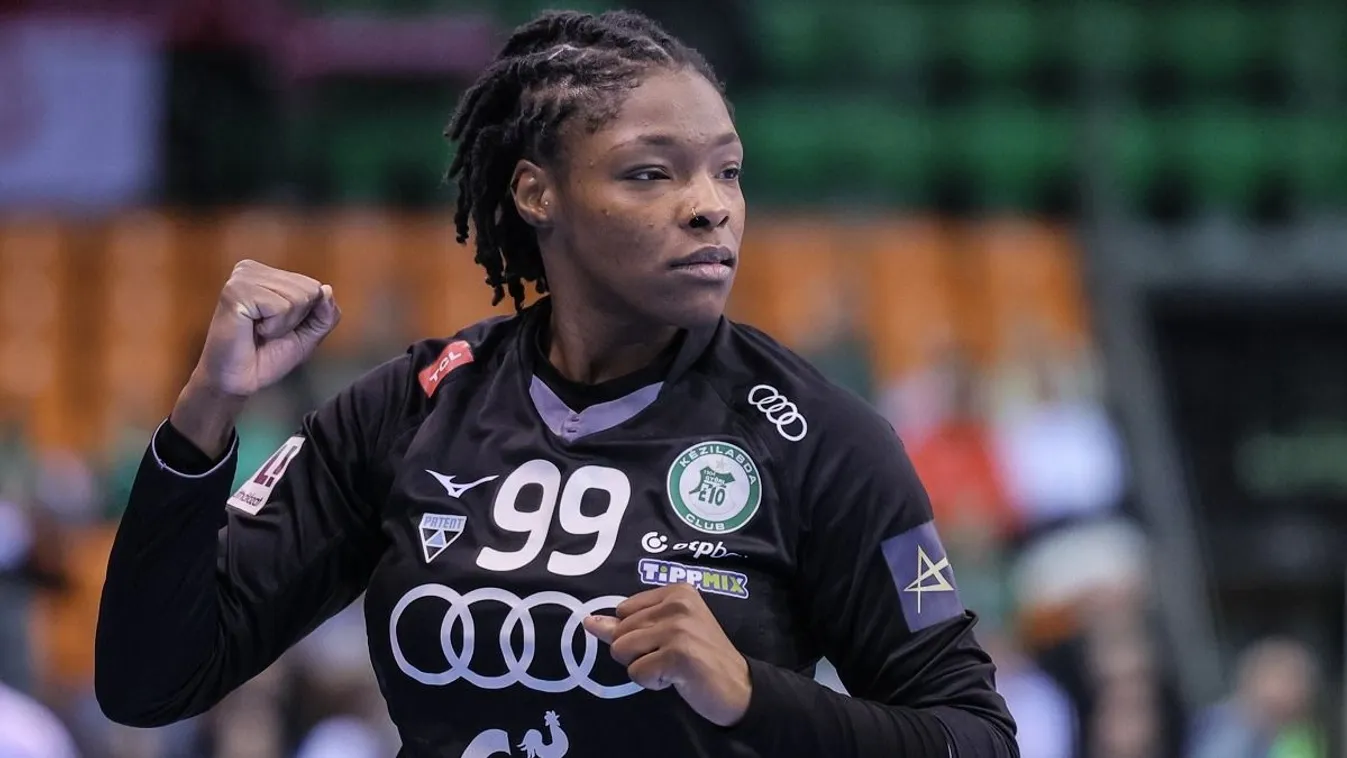 Sako-parádé a szombat délutáni BL-rangadón