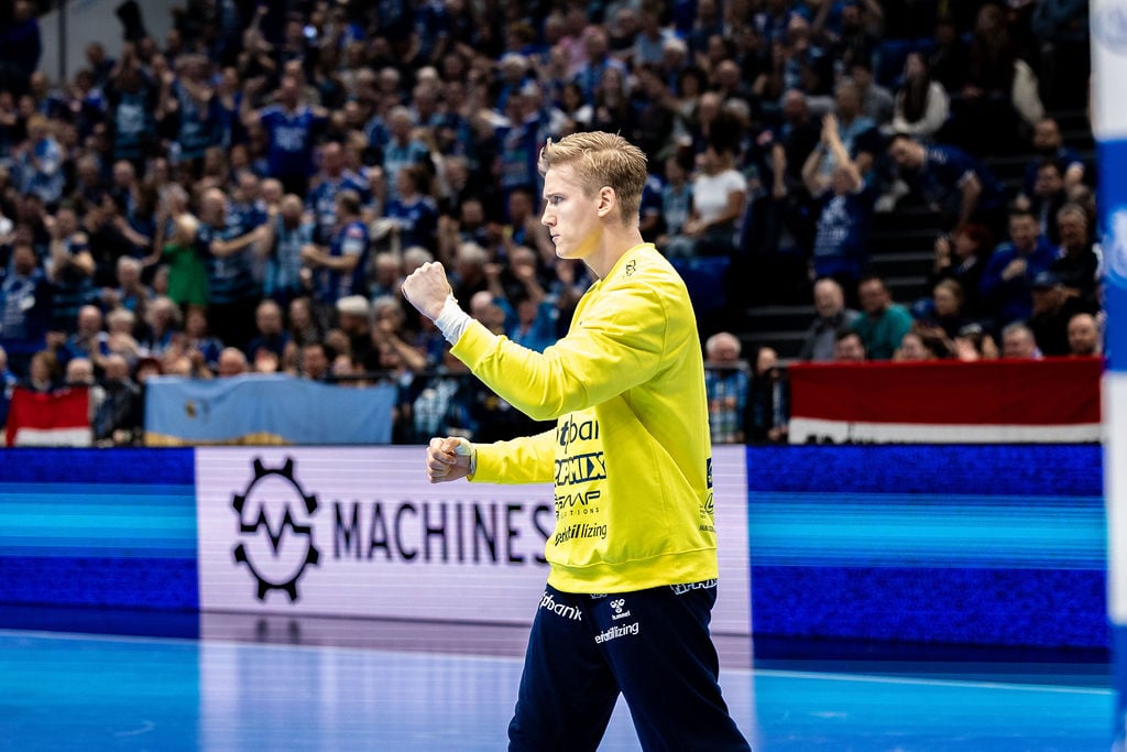 A Szeged nyerte a Magyar Kupa döntőt