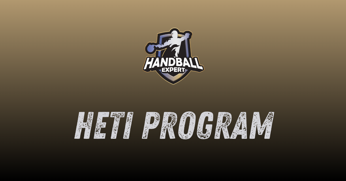 Két párharc tartogathat izgalmakat a Bajnokok Ligájában