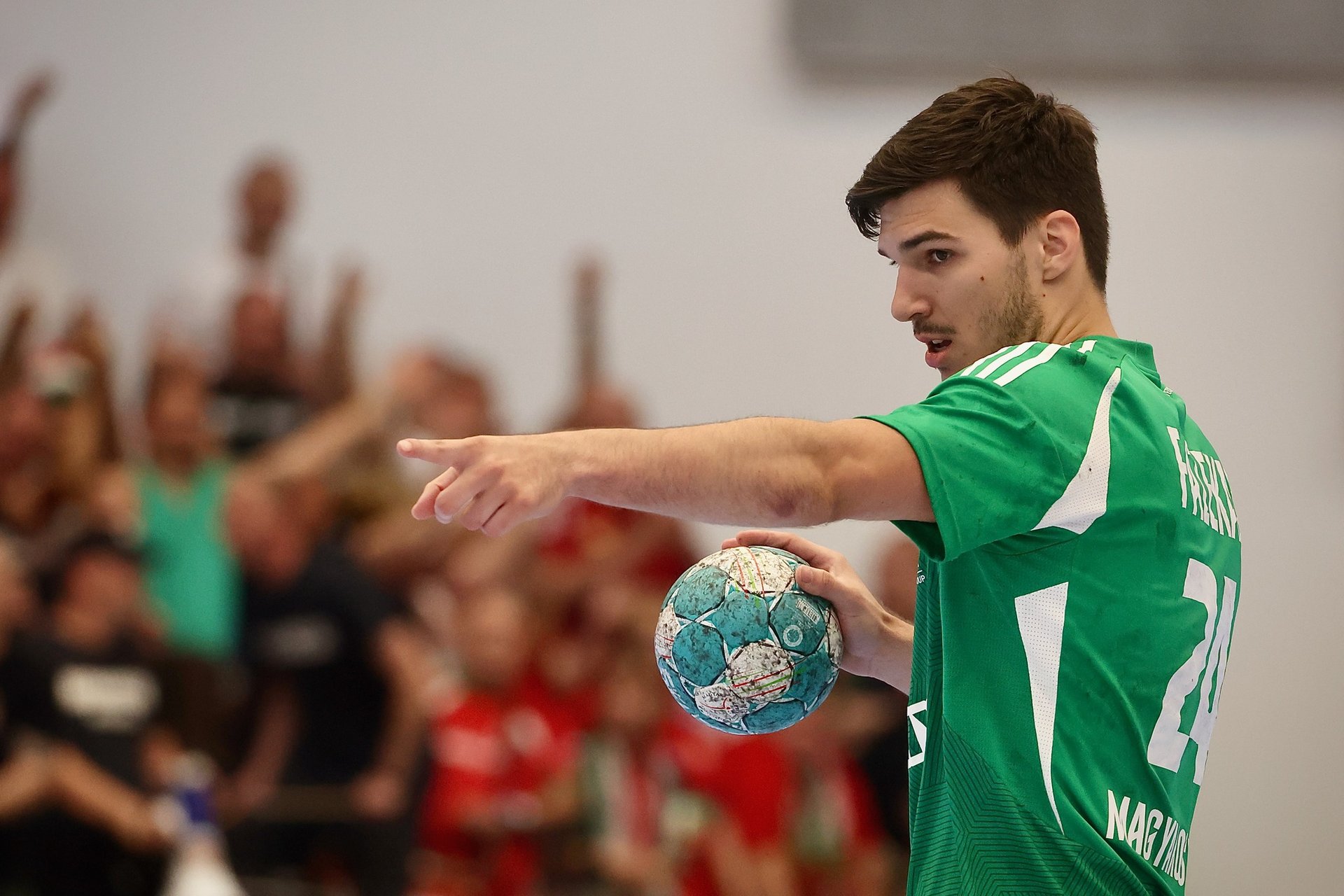 Az osztrák szövetség 100. évfordulójára hivatalos a magyar válogatott