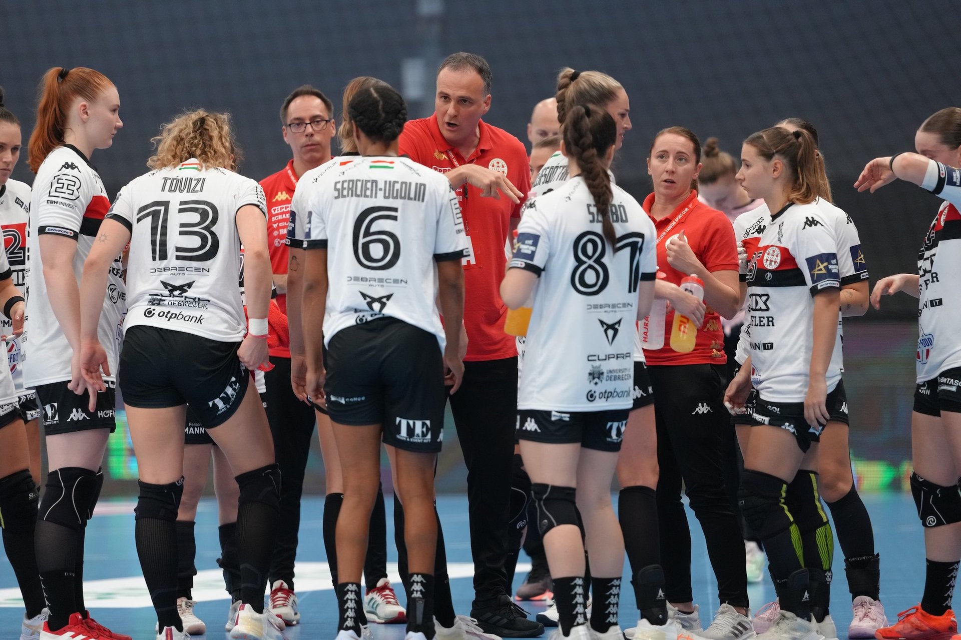 2025.09.10 DVSC-Schaeffler-Vasas 31-21