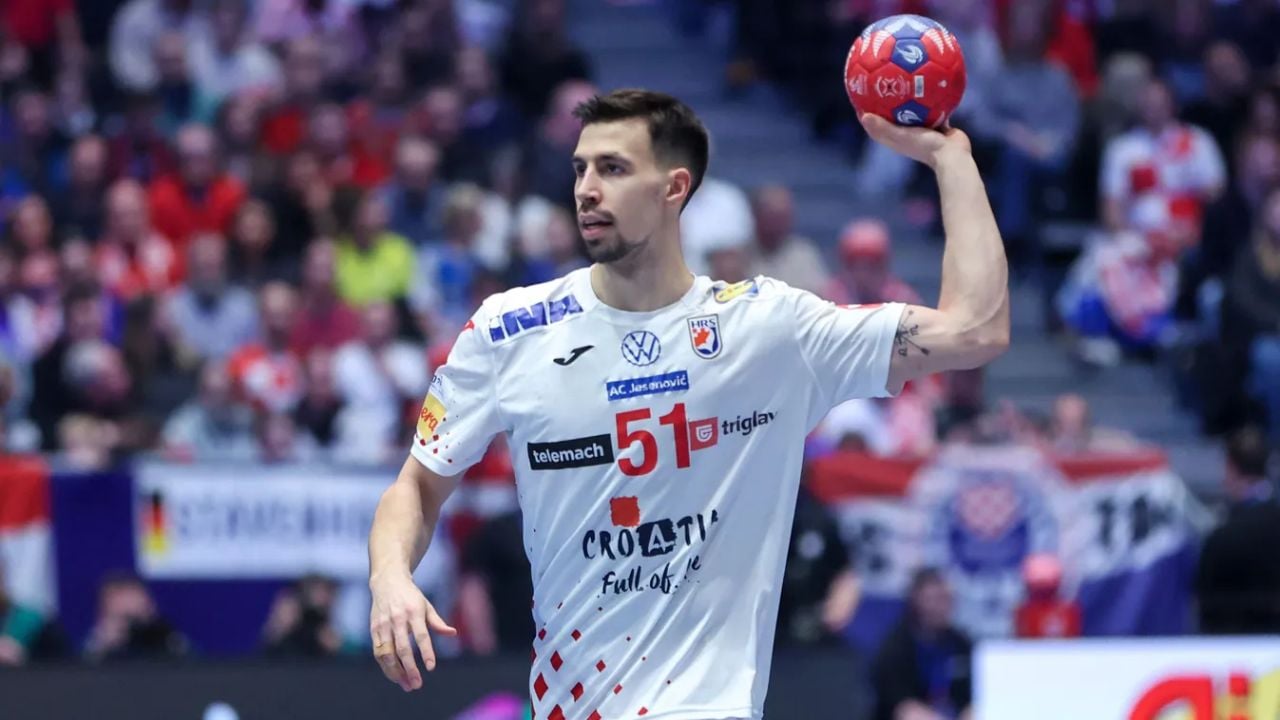 ONE Veszprém: Sajtótájékoztató – Teljes az idei felnőtt keret