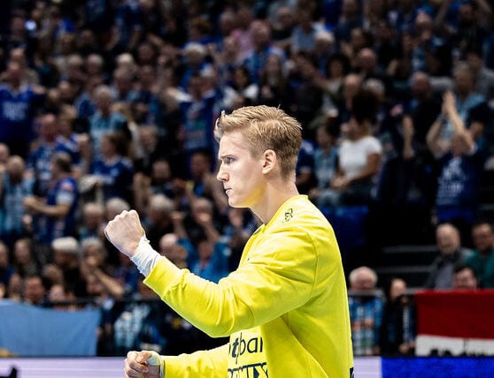 Zárul a csoportkör a férfi BL-ben – górcső alá vettük a nyitott kérdéseket