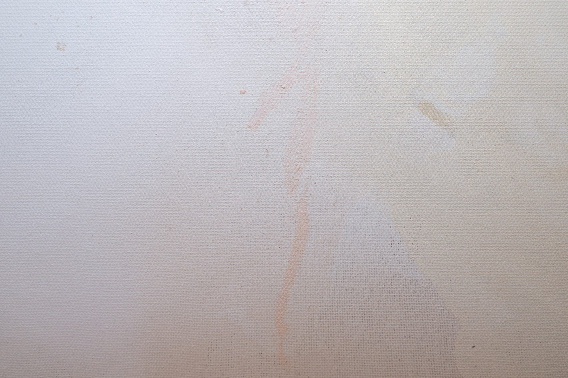 Hanna Oberkersch, Art, Kunst