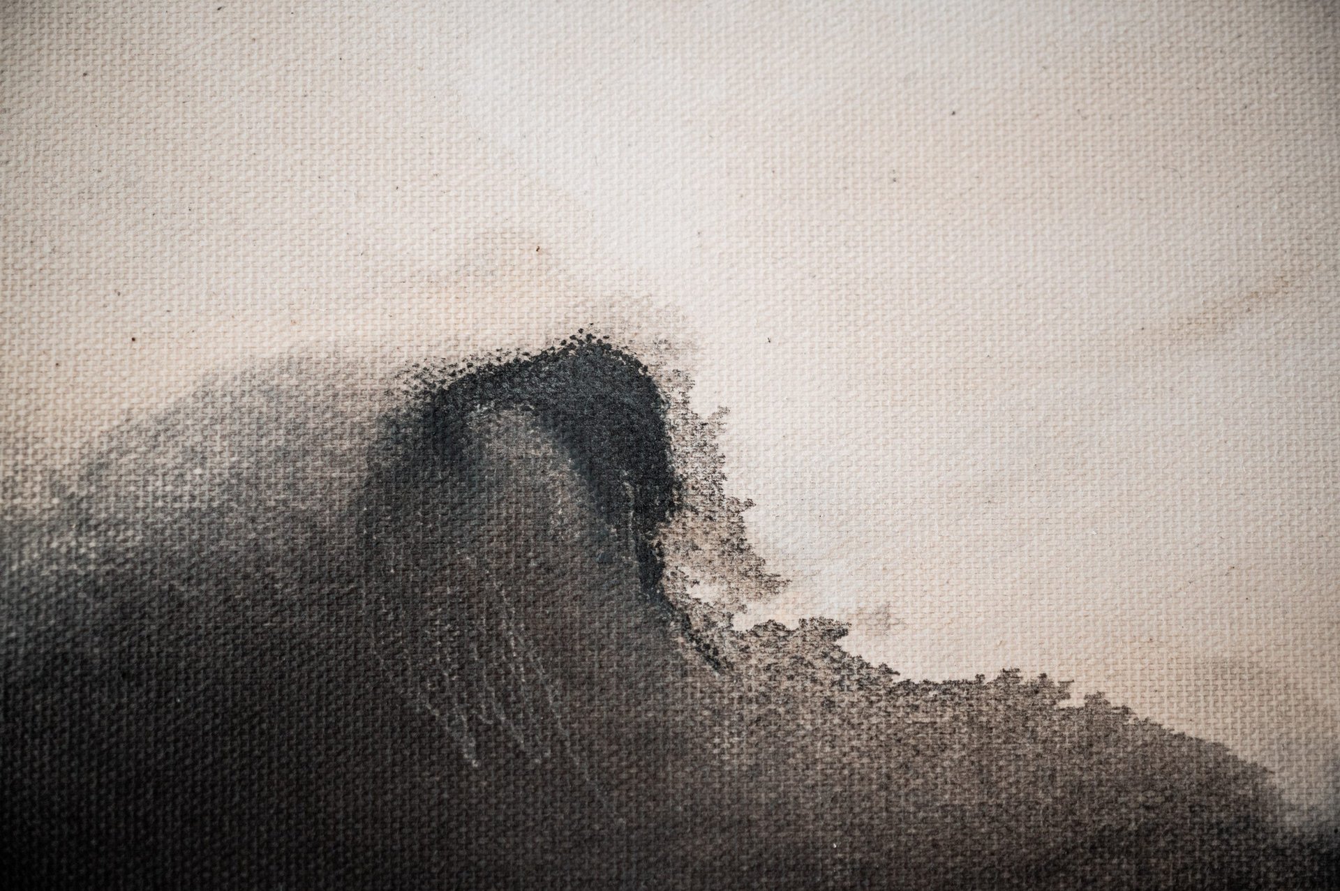 Hanna Oberkersch, Art, Kunst