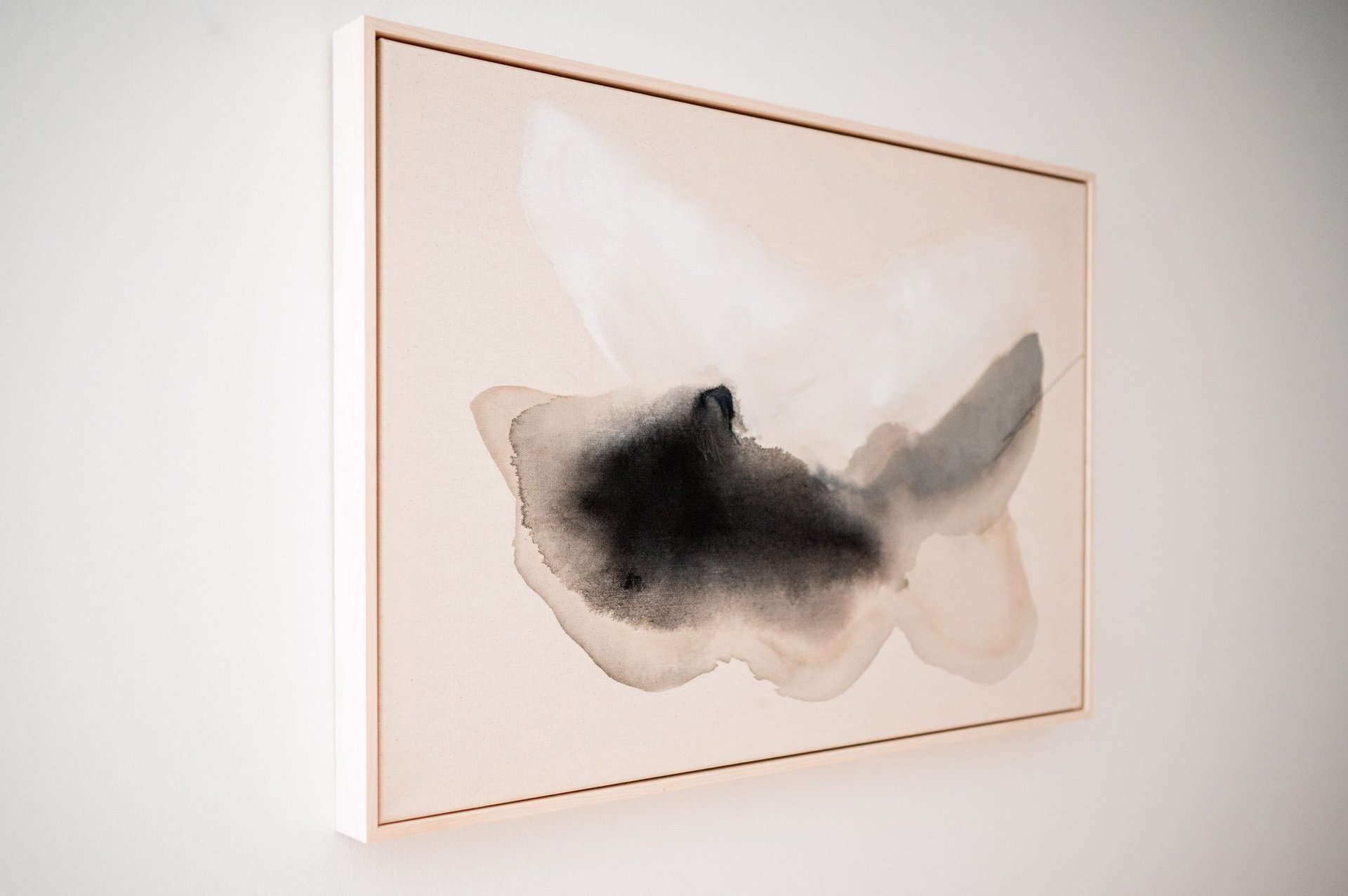 Hanna Oberkersch, Art, Kunst