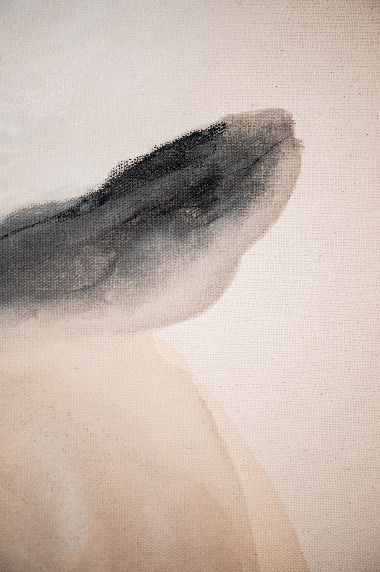 Hanna Oberkersch, Art, Kunst