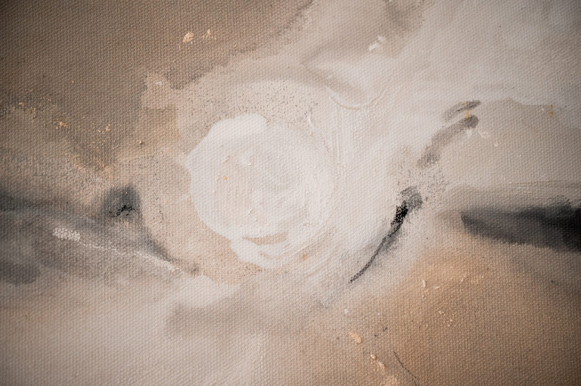 Hanna Oberkersch, Art, Kunst