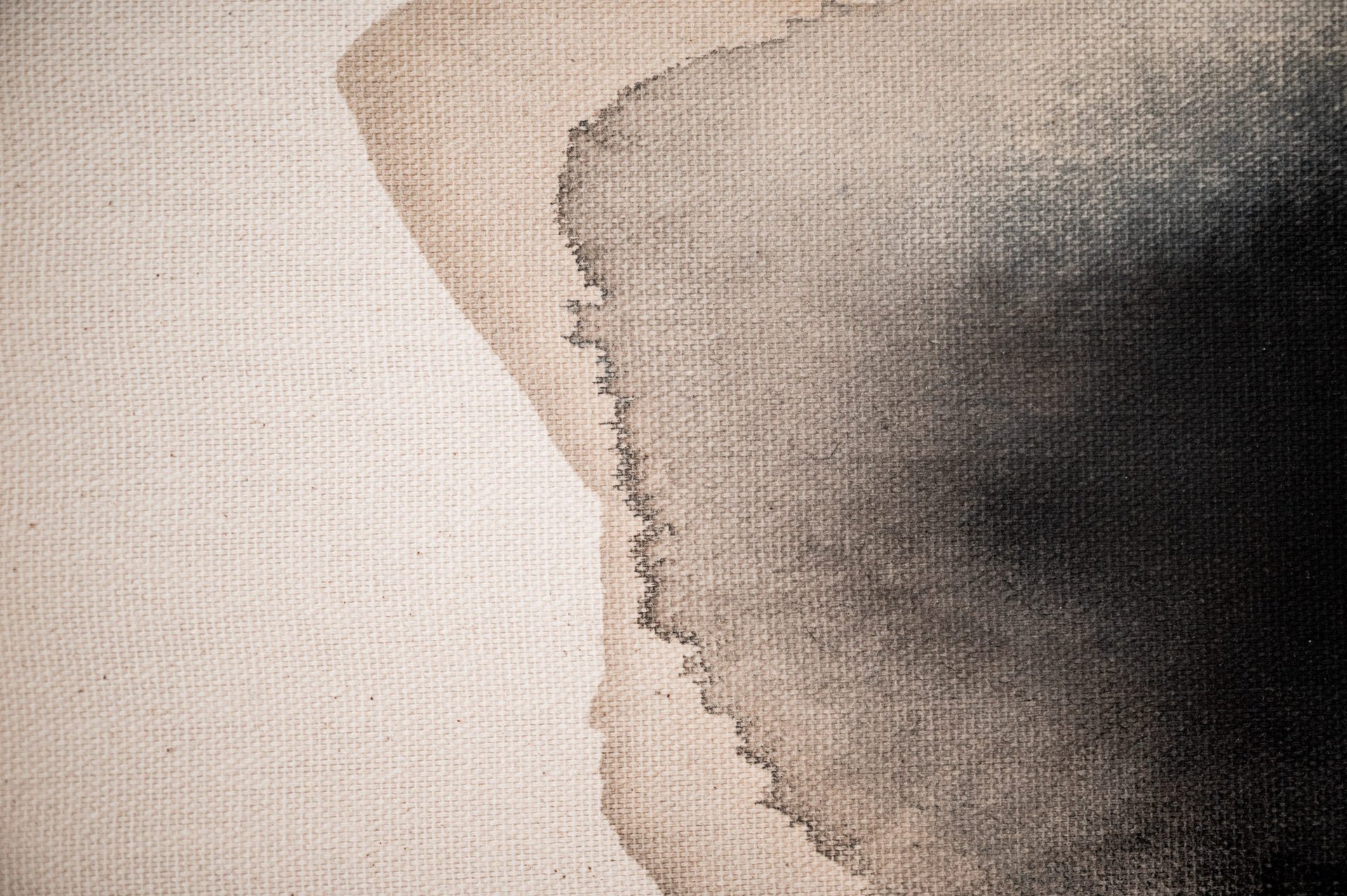 Hanna Oberkersch, Art, Kunst