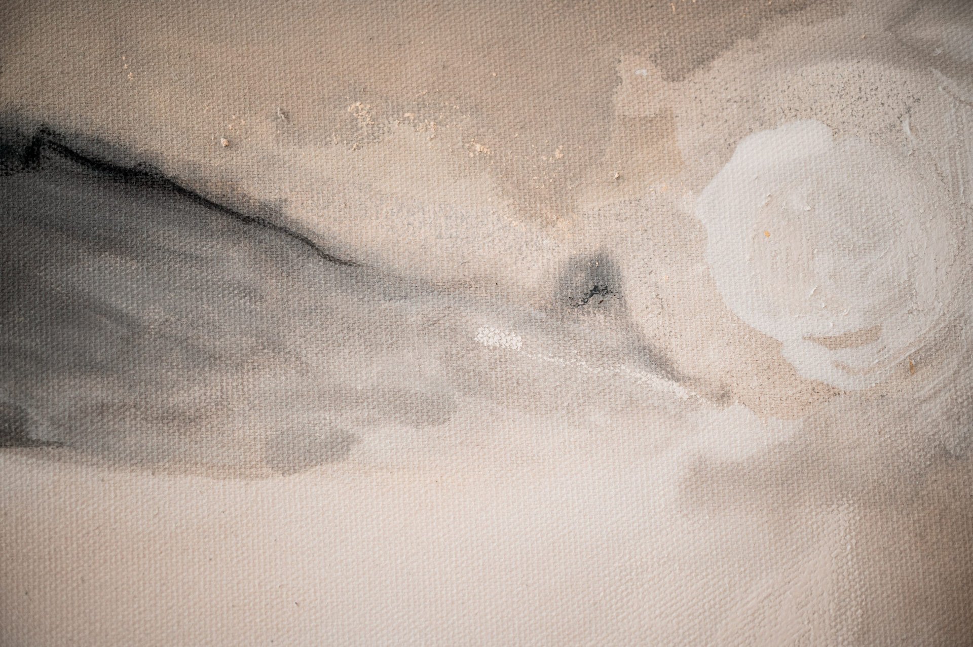 Hanna Oberkersch, Art, Kunst