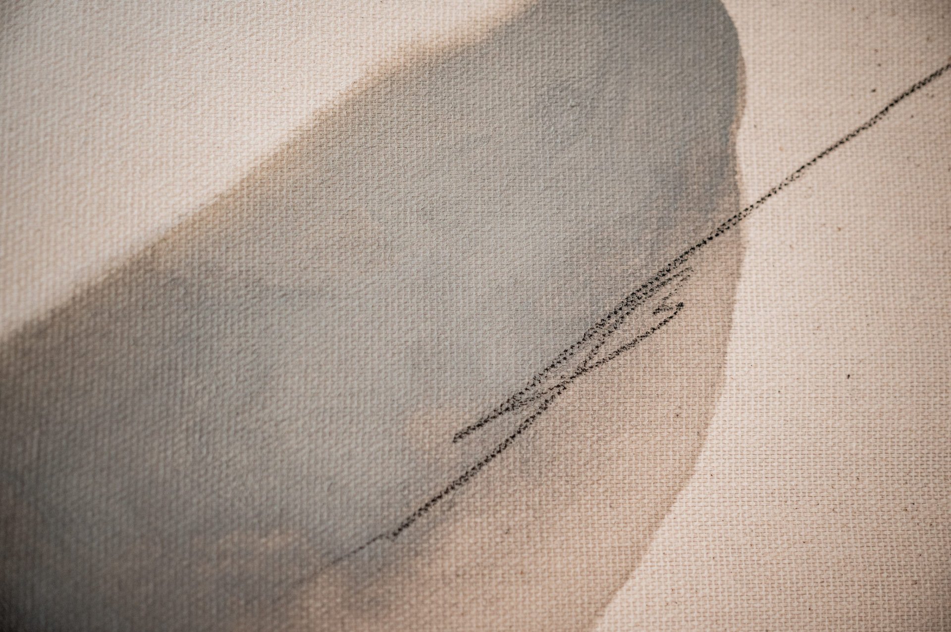 Hanna Oberkersch, Art, Kunst