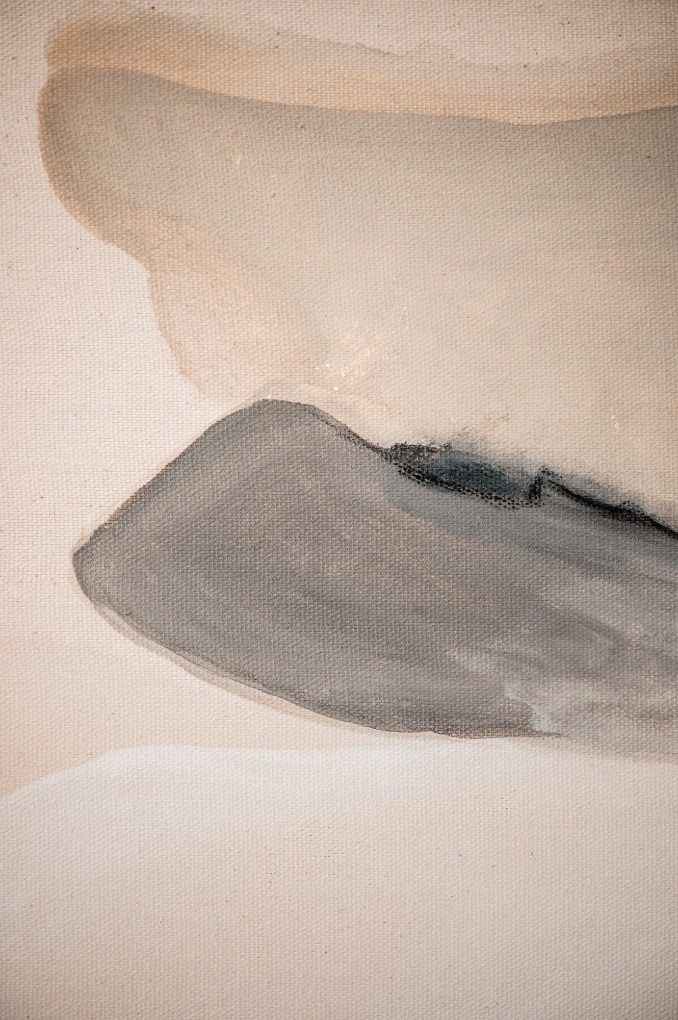Hanna Oberkersch, Art, Kunst