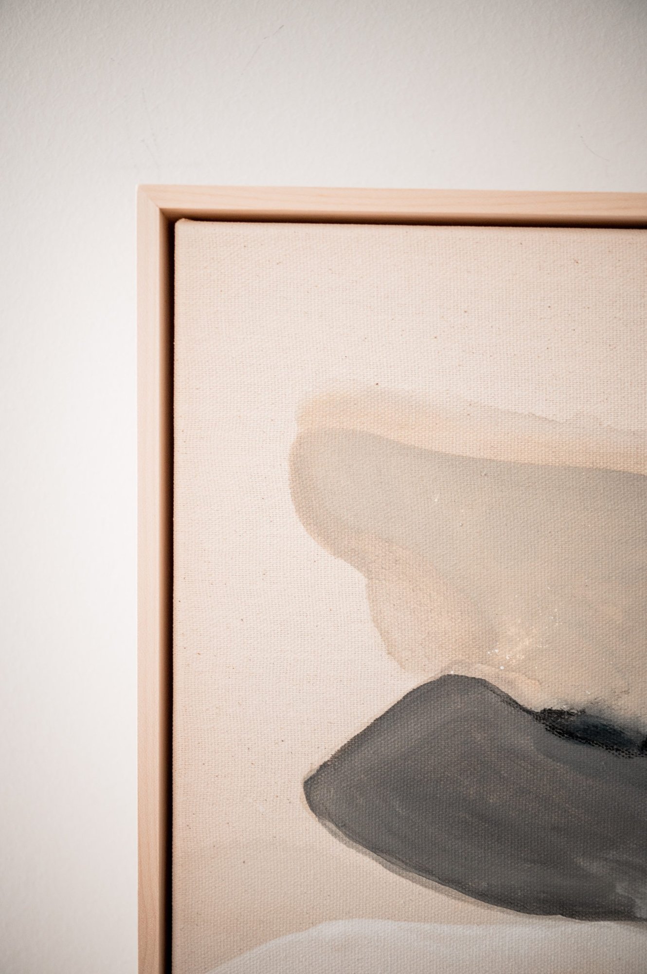 Hanna Oberkersch, Art, Kunst