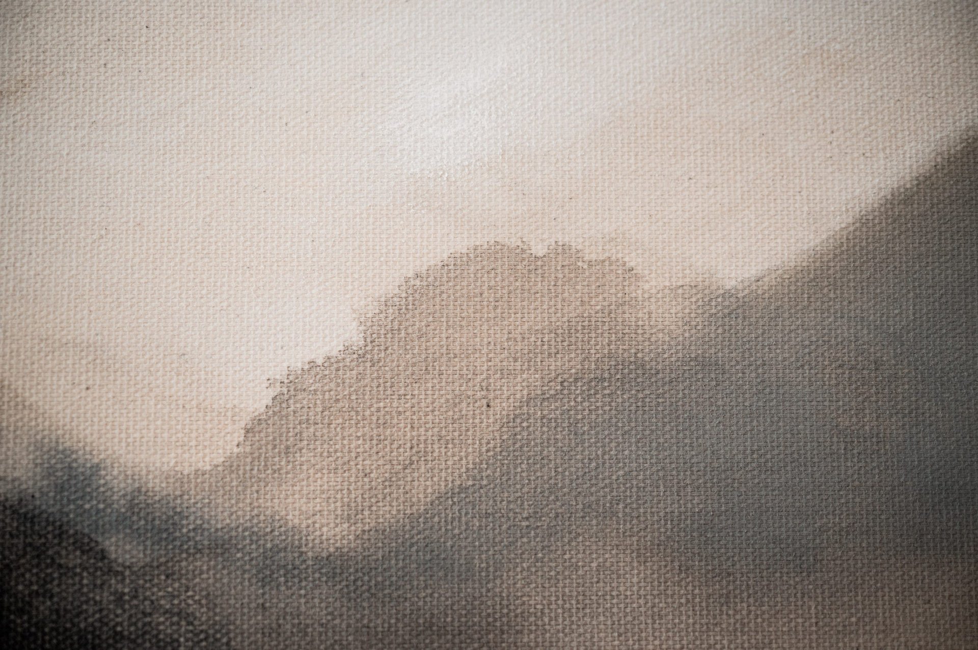 Hanna Oberkersch, Art, Kunst