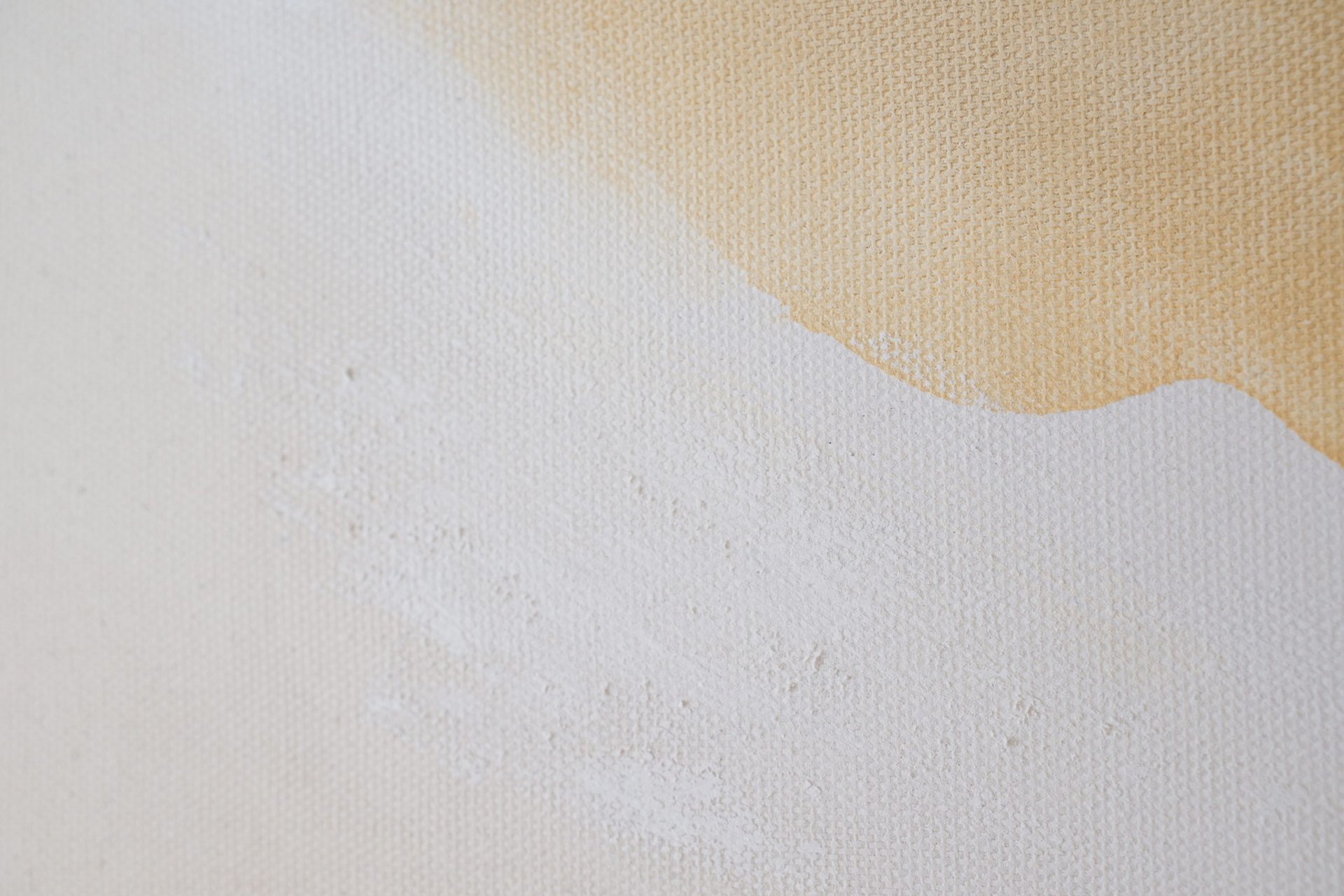 Hanna Oberkersch, Art, Kunst