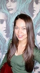 Divorce Lawyer in New Orleans 7 Weiser Law Firm