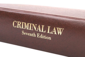 New Orleans Criminal Defense Lawyer 1 New Orleans Criminal Lawyer