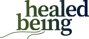 Healed Being - Stop the behaviors damaging the relationship