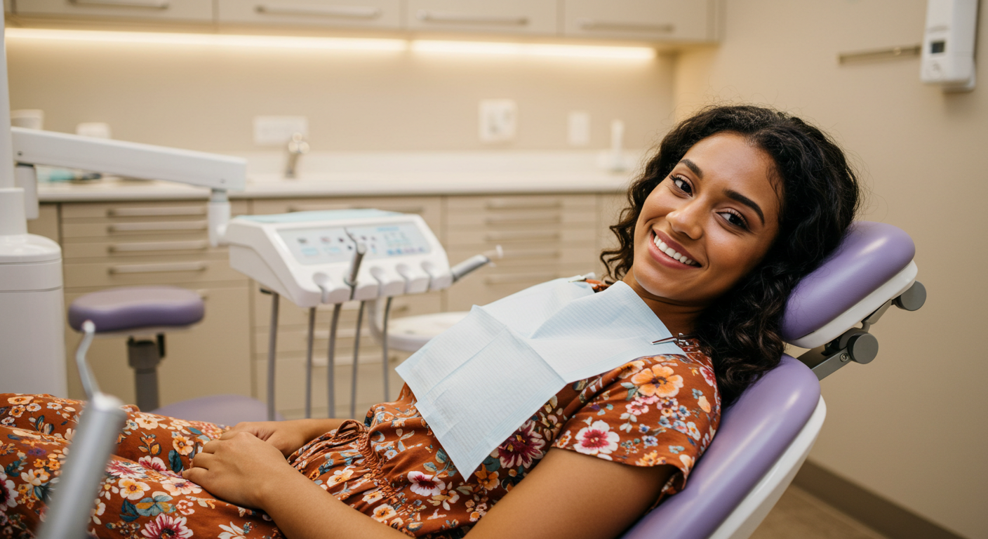 Laminate Veneers vs Lumineers Turkey: E-max Cost & Packages 2026 152 Explore our dental blog for expert insights, tips, and the latest trends in dental care. Stay informed and enhance your oral health knowledge today!