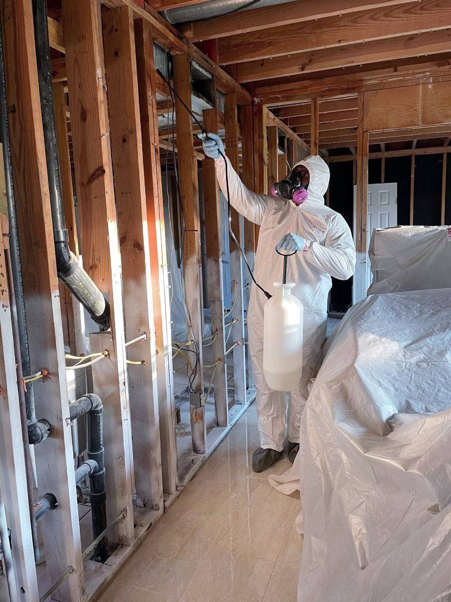 5c41fd_7fb9bcc52f2f42f8a0ae8a8441003045~mv2