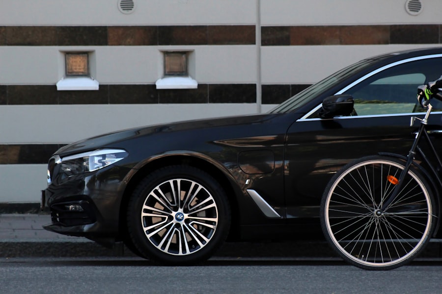 Cristiano Costa Confronto: wpengine vs wordpress.com Cristiano Costa Confronto: wpengine vs wordpress.com