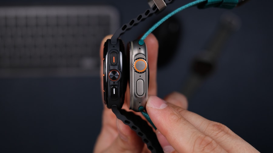 Cristiano Costa Wordpress.com vs WPEngine: quale scegliere? Cristiano Costa Wordpress.com vs WPEngine: quale scegliere?