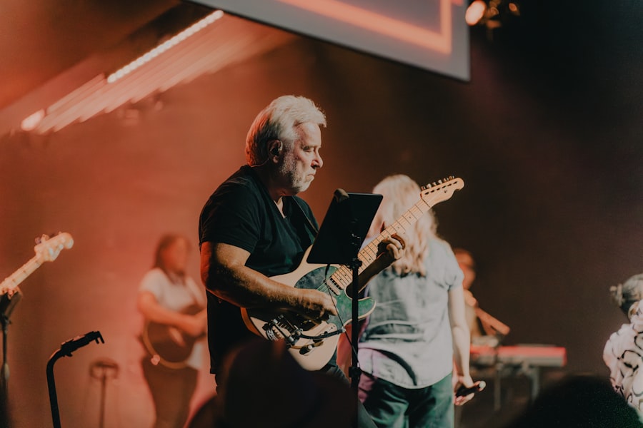 Cristiano Costa Sviluppo web a Catania: Guida per creare un sito di successo Cristiano Costa Sviluppo web a Catania: Guida per creare un sito di successo