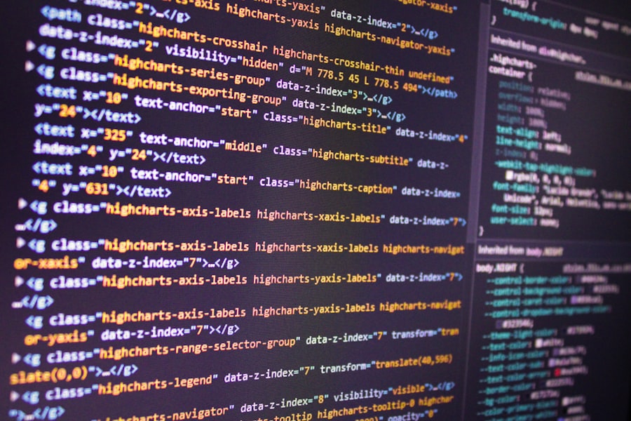 Cristiano Costa Siti web a Catania: la guida completa Cristiano Costa Siti web a Catania: la guida completa