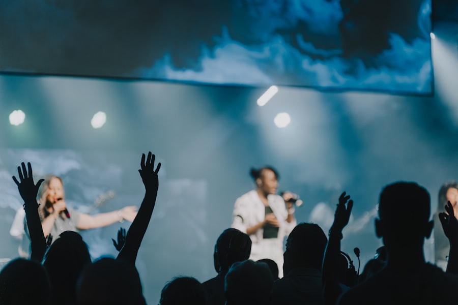 Cristiano Costa Sviluppo siti web a Catania Cristiano Costa Sviluppo siti web a Catania