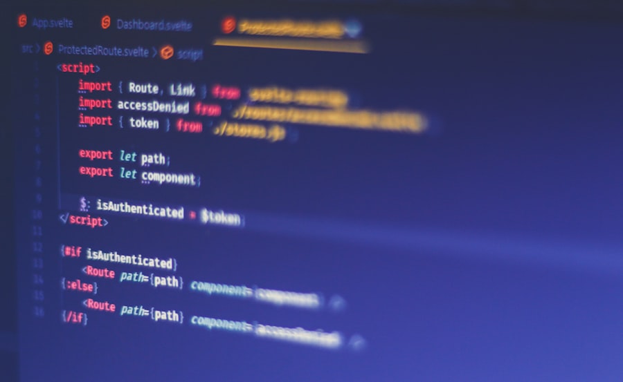 Cristiano Costa Gestione siti web a Catania Cristiano Costa Gestione siti web a Catania