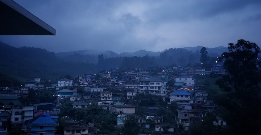 Cristiano Costa Responsive design a Catania Cristiano Costa Responsive design a Catania